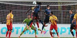 Lecce vs Napoli (00:30 – 29/10) | Xem lại trận đấu