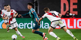 Rayo Vallecano vs Alavés (03:00 – 27/10) | Xem lại trận đấu